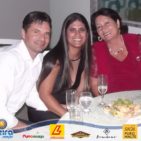 15 Anos de Elisandra Almeida